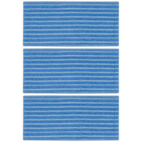 Mop Pad Replacements for Philips Speedpro Max/Powerpro Aqua