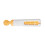 Pastries Wheel Plastic Dough Cutter Lattice Decorative Roller Pie Rolling Cookie Cutting Tool for Kitchen Baking Tool 1