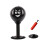 Durable Desktop Punching Bag with Suction Cup 1 Pack 1
