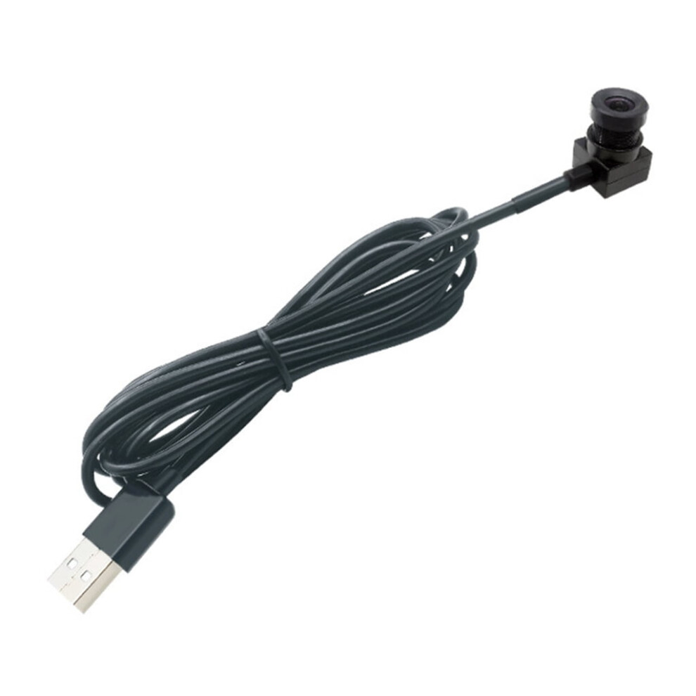 Yiemeenä¼È®®ÆÅÅ¤´ ÉÅÉ 200W 2Mp Usbèªå¨Å¯¹Ç¦ 908436514521