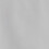 Lightweight Pleated Bed Skirt, Full, Light Grey, Solid 4