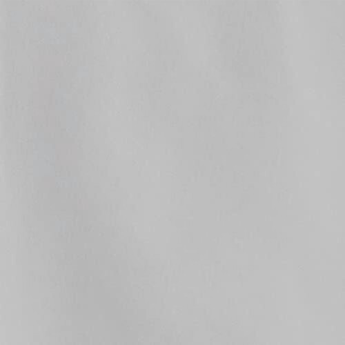 Lightweight Pleated Bed Skirt, Queen, Light Grey, Solid 2
