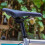 Bicycle Seat 1Pack for Outdoor Activities 8
