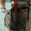 Telescopic Foldable Fishing Net Aluminum Pole 1pc 1