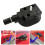 Handheld Suction Cup Pump for Car Dent Repair Tool 2