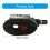 Handheld Suction Cup Pump for Car Dent Repair Tool 3
