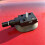 Handheld Suction Cup Pump for Car Dent Repair Tool 7