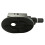 Handheld Suction Cup Pump for Car Dent Repair Tool 4