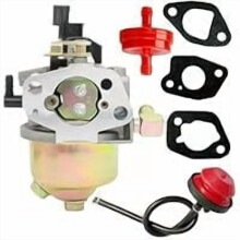 Karburátor pre snehovú frézu MTD Model31AM63EF729