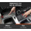 Ford F150 Center Console Storage Tray with USB Hole 3