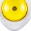 Whisk Kitchen Gadgets Tool Cracker Opener Accessory ABS Plastic Easy to Use Gift for Cooking Lover 6