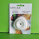 Whisk Kitchen Gadgets Tool Cracker Opener Accessory ABS Plastic Easy to Use Gift for Cooking Lover 7