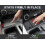 Ford F150 Center Console Storage Tray with USB Hole 5