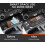 Ford F150 Center Console Storage Tray with USB Hole 7