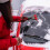 Detachable Snow Shovel for Windshield Driveway Garage 3