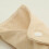 Cotton Washable Sanitary Pads 5-Piece Set 5
