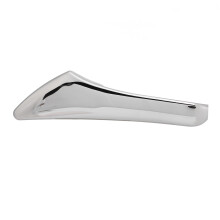 Interior Sliding Door Handle for Benz E-Class S211 W211 2003-2009