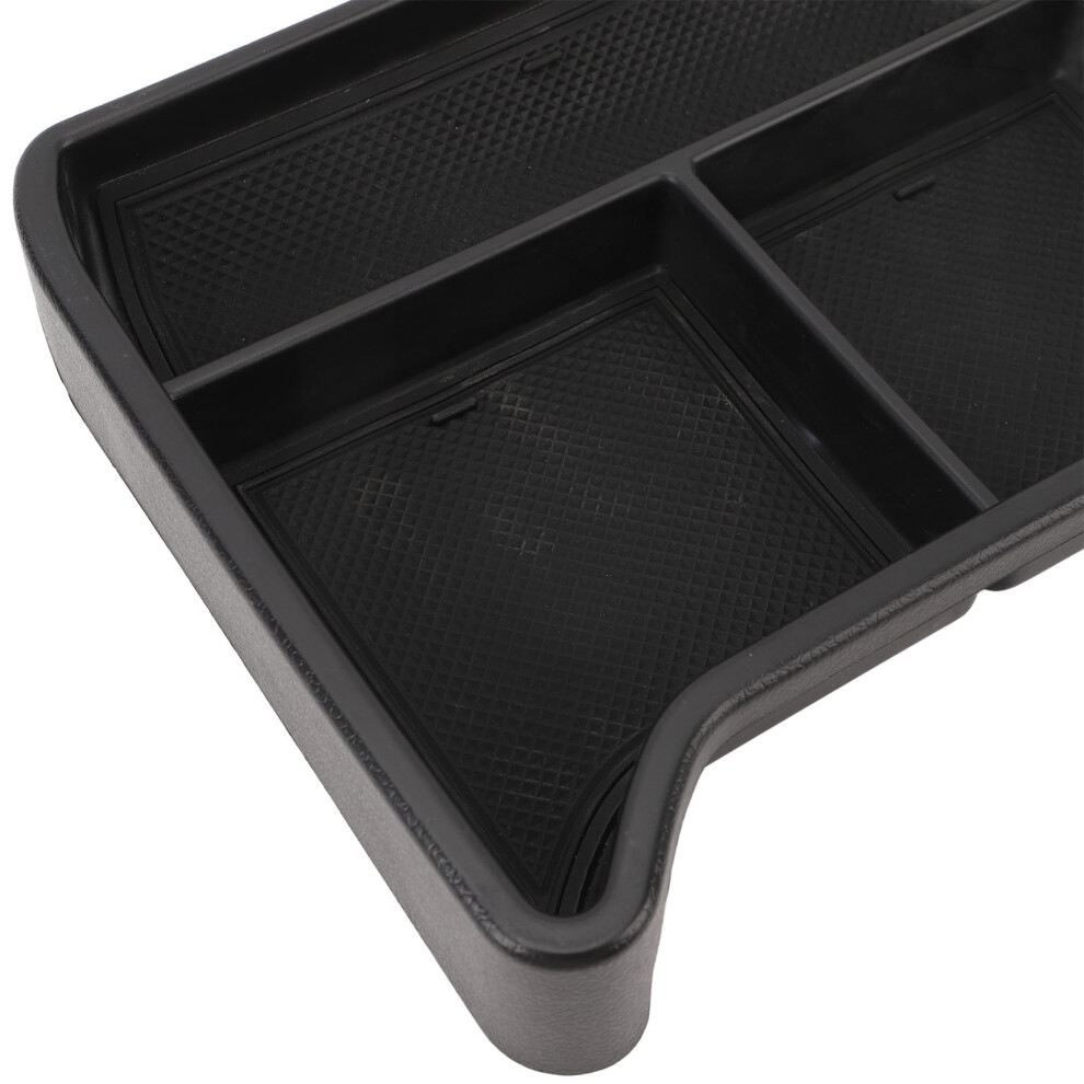 Id4 Centre Console Tray 2021-2024 7055741246241