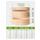 Bamboo Steamer for Bao Buns with Lid 10 cm 2
