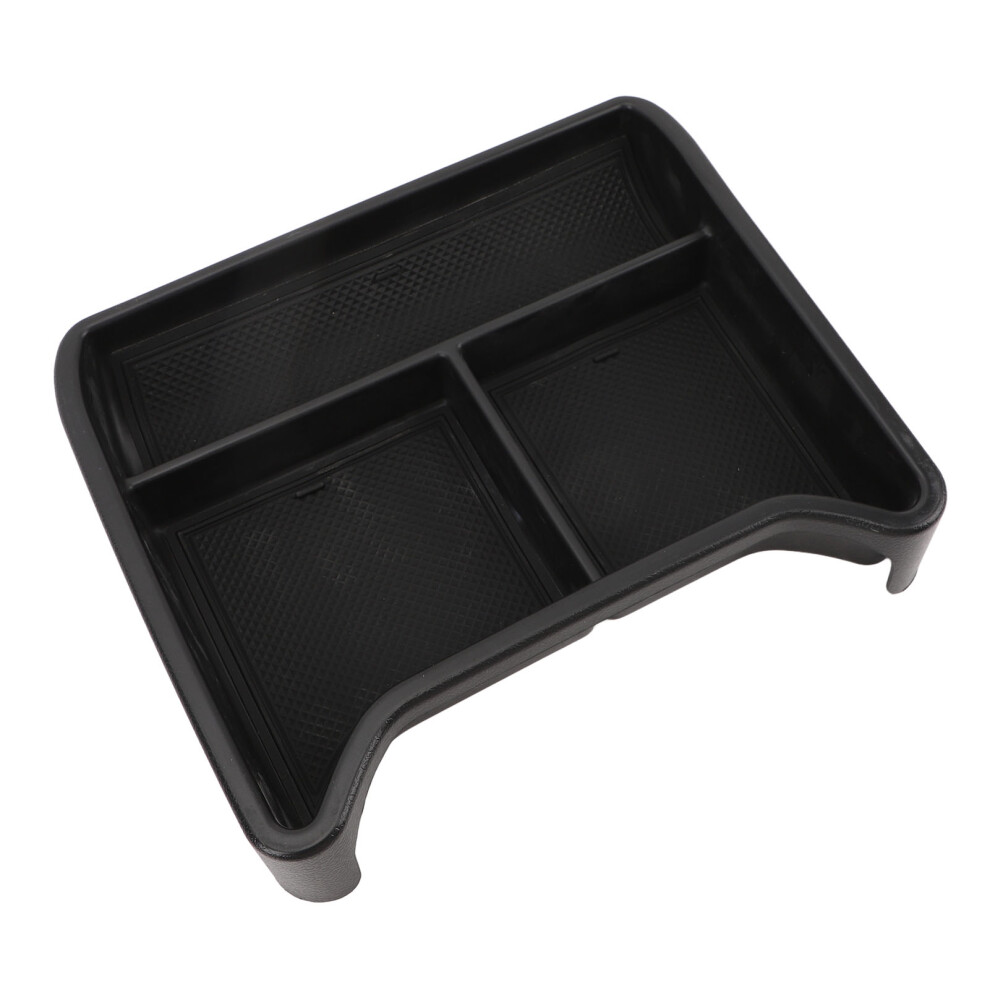Id4 Armrest Organiser Tray 2021-2024 7055741192982