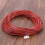 100 FT 3IPS/6IPS Fly Line Fly Line Floating Intermediate Sinking, Weight Forward 4