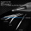 100 FT 3IPS/6IPS Fly Line Fly Line Floating Intermediate Sinking, Weight Forward 7