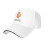 Idaho State University honkbalpet unisex1 2