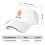 Idaho State University honkbalpet unisex1 6