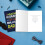 Father's Day Card for Husband Emotional Funny Design 5