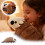 Sherma Plush Toy Beige 25cm 2
