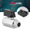 Ni Plating Durable Safe And Reliable Water Cooling Accessories, G1/4 Threads Valve, Solid Computer Accessories For 3