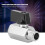 Ni Plating Durable Safe And Reliable Water Cooling Accessories, G1/4 Threads Valve, Solid Computer Accessories For 4