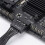 F-PANEL to 2Pin Converter Cable PC Case Reset Power 6