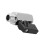 Ni Plating Durable Safe And Reliable Water Cooling Accessories, G1/4 Threads Valve, Solid Computer Accessories For 6
