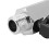 Ni Plating Durable Safe And Reliable Water Cooling Accessories, G1/4 Threads Valve, Solid Computer Accessories For 5