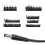 PD3.1 Typ-C auf DC5525 Kabel 140W Einstellbare Spannung 5