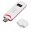 4G mobiler Router 150 Mbit/s ABS B1/B3/B5 USB-Hotspot 1