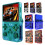 R36S draagbare spelconsole wit 128GB 2