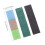 Rectangular Vent Screen Trap Replacement Filters Suitable for Efficient Dust Filtration and Comfortable Living Spaces 3