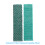 Rectangular Vent Screen Trap Replacement Filters Suitable for Efficient Dust Filtration and Comfortable Living Spaces 5