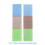 Rectangular Vent Screen Trap Replacement Filters Suitable for Efficient Dust Filtration and Comfortable Living Spaces 6
