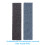 Rectangular Vent Screen Trap Replacement Filters Suitable for Efficient Dust Filtration and Comfortable Living Spaces 8