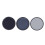 ND Filters Set 49mm, Multi-Layer Coating, Anti-Overexposure, Scratch Resistant 2