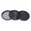 ND Filters Set 49mm, Multi-Layer Coating, Anti-Overexposure, Scratch Resistant 1