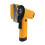 Electric Cardboard Cutter Precision Trimming Tool 1pc 2