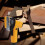 Electric Cardboard Cutter High-Speed Precision Trimming Tool 4