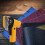 Electric Cardboard Cutter Precision Trimming Tool 1pc 6