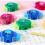 Pencil Sharpener with Eraser and Cleaning Brush 3-in-1 8