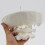 1.5x Magnification Human Cervical Model Occipital Bone Model Teaching Educational Model Teaching Aid 7