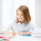Green Silicone Grip Case for Stylus Pen, Compatible with Capacitive Touch Screen Pens 7